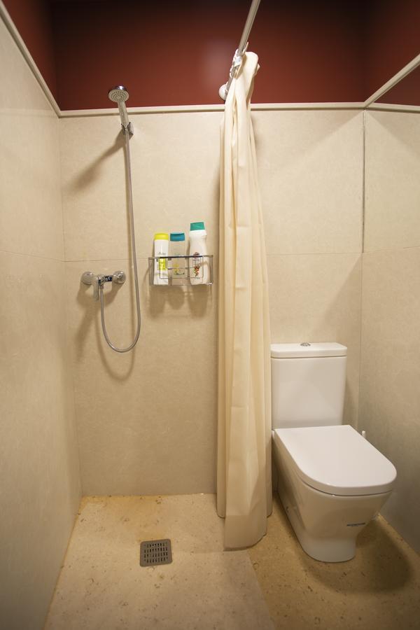 Double Room,830996456:JPEG