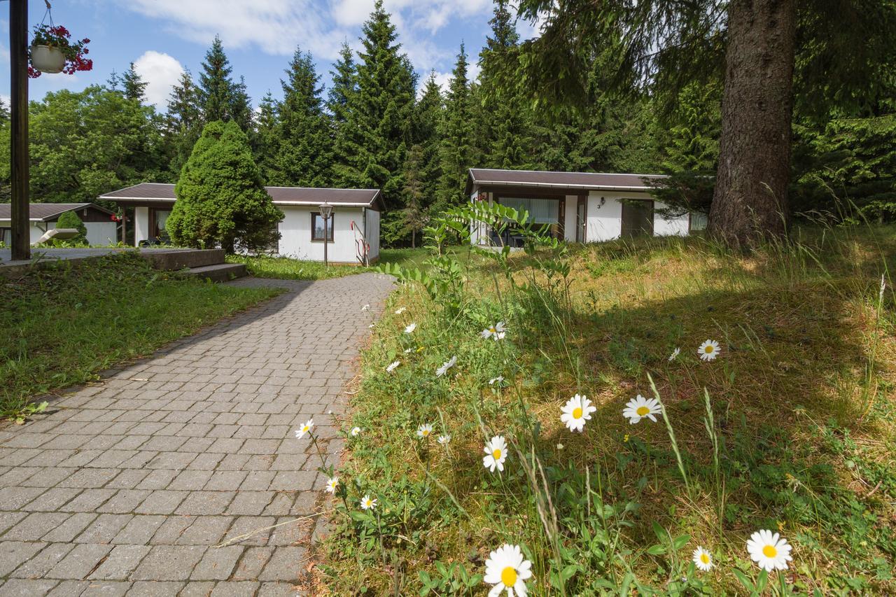 Bungalow