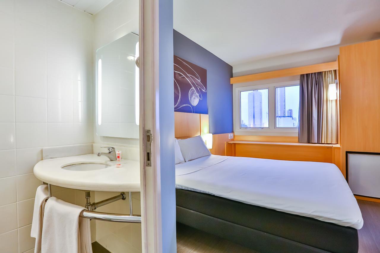 Superior Apartment with Queen Bed and The Latif Sebba Viaduct View - Upper Floor