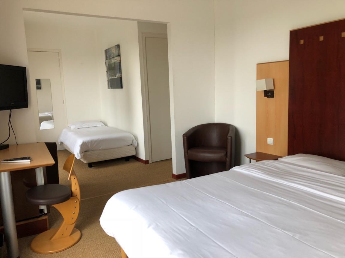 Triple Room Garden View,653666829:JPEG