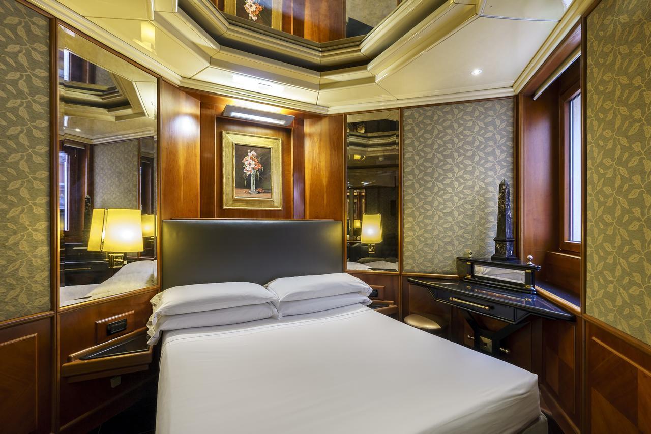 Double Room,653678175:JPEG
