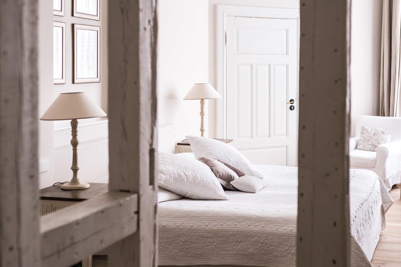 Superior Doppelzimmer