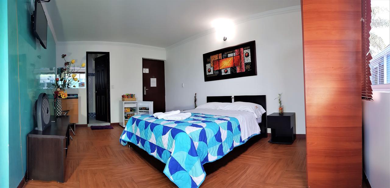 Casa de 3 dormitorios