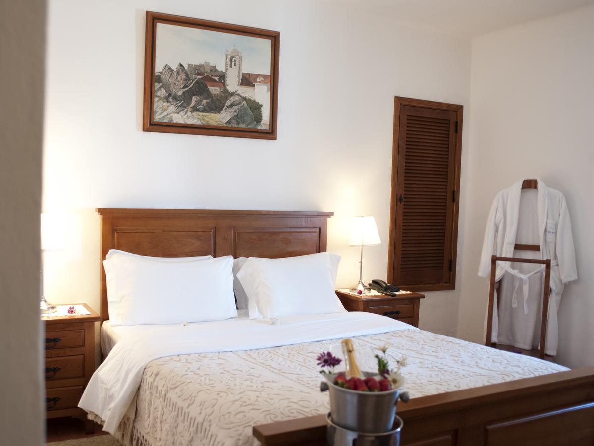 Double Room Romantic,653815020:JPEG