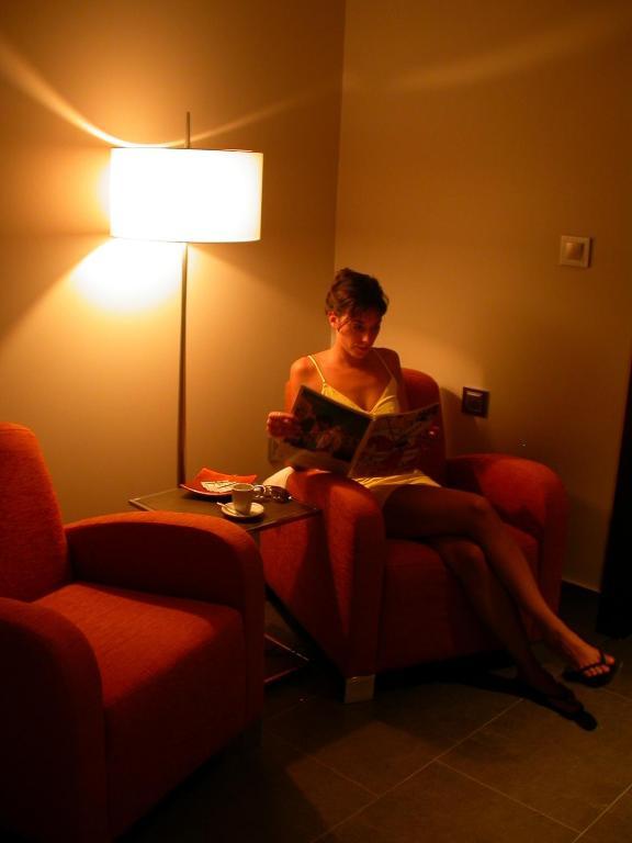 Junior Suite,185540313:JPEG