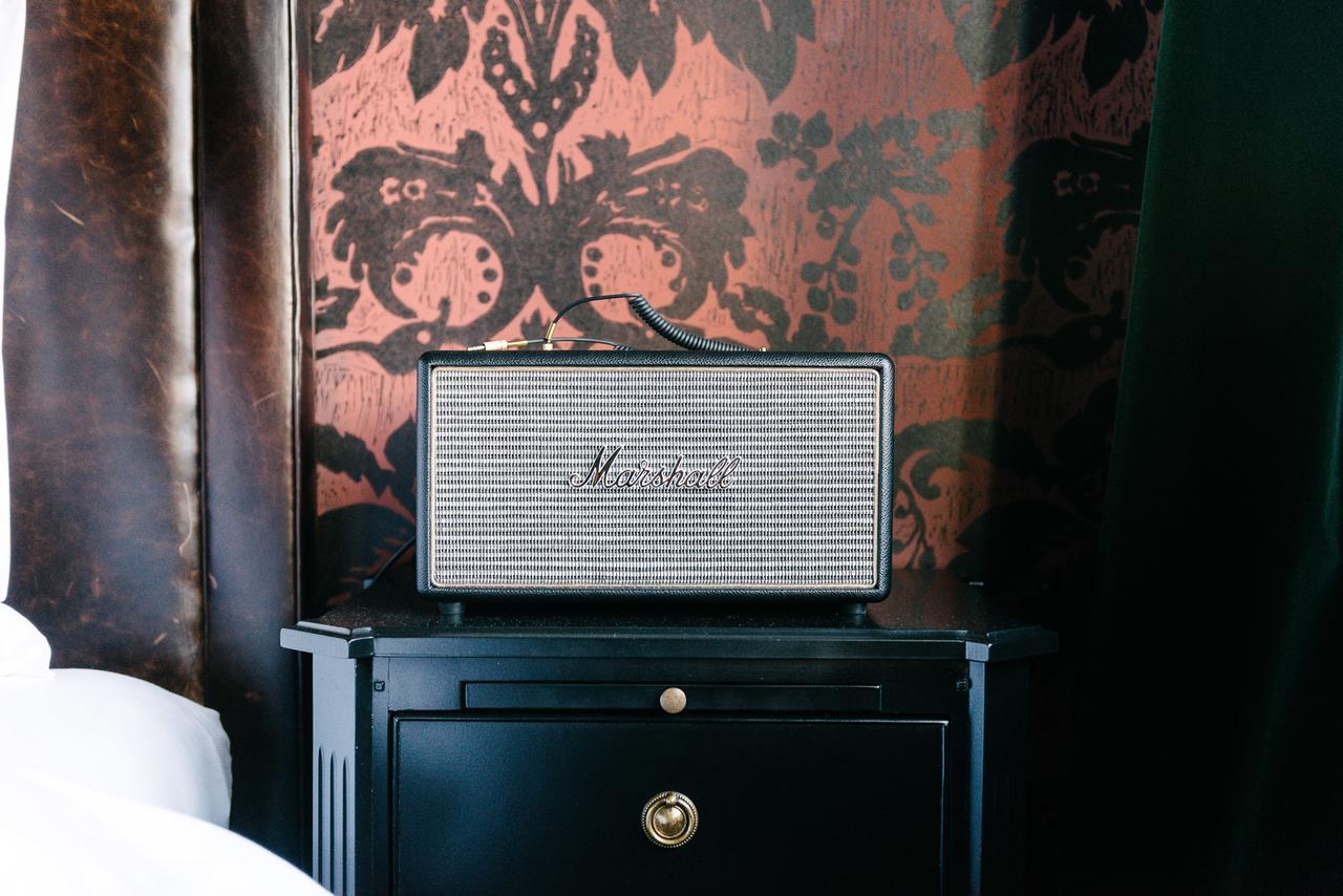 Signature King Street Room
