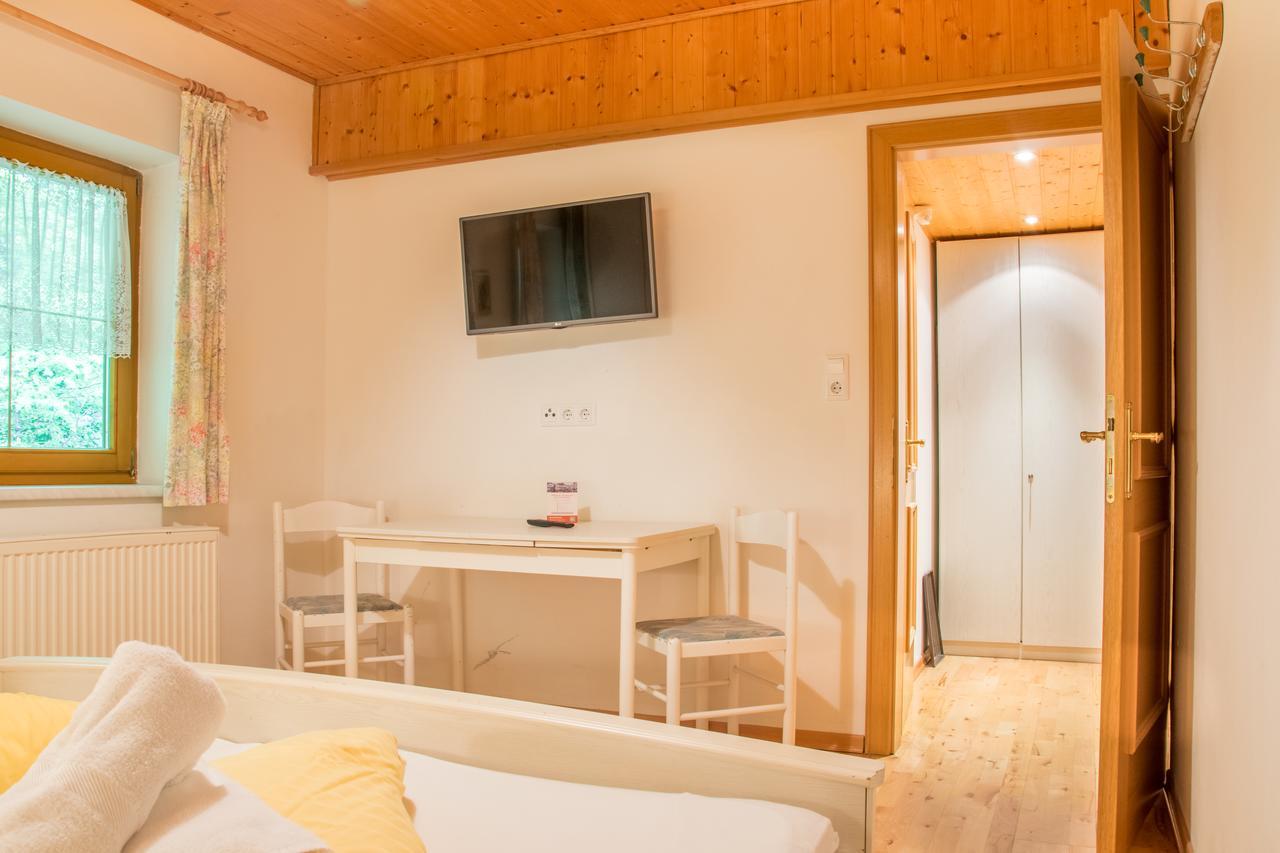 Standard Double Room,656834511:JPEG