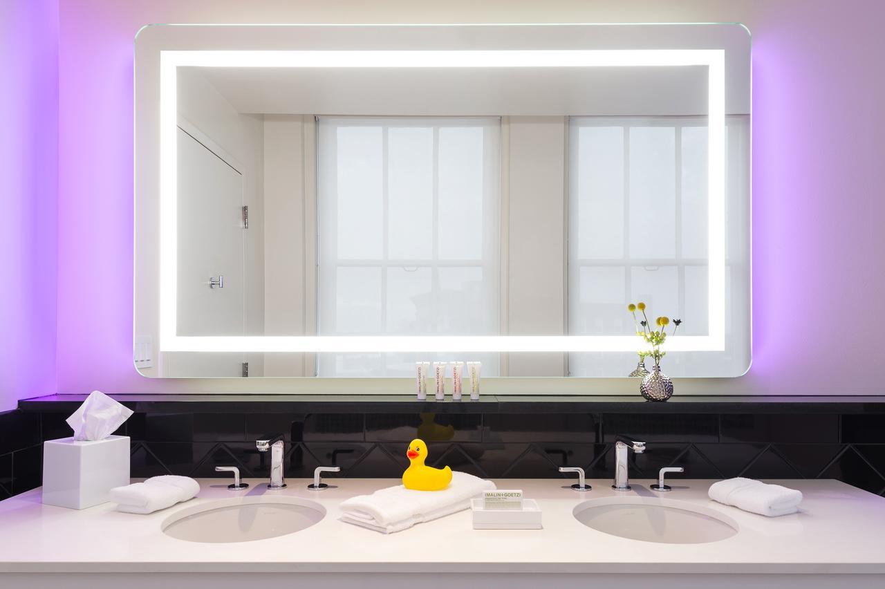 Suite Deluxe