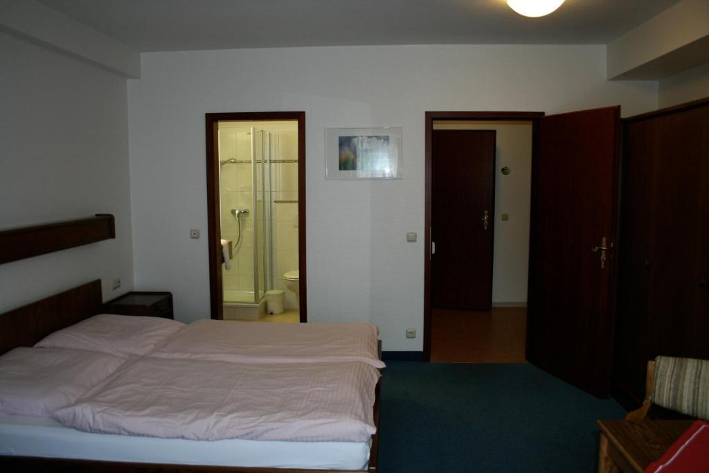 Apartment (2 Erwachsene)