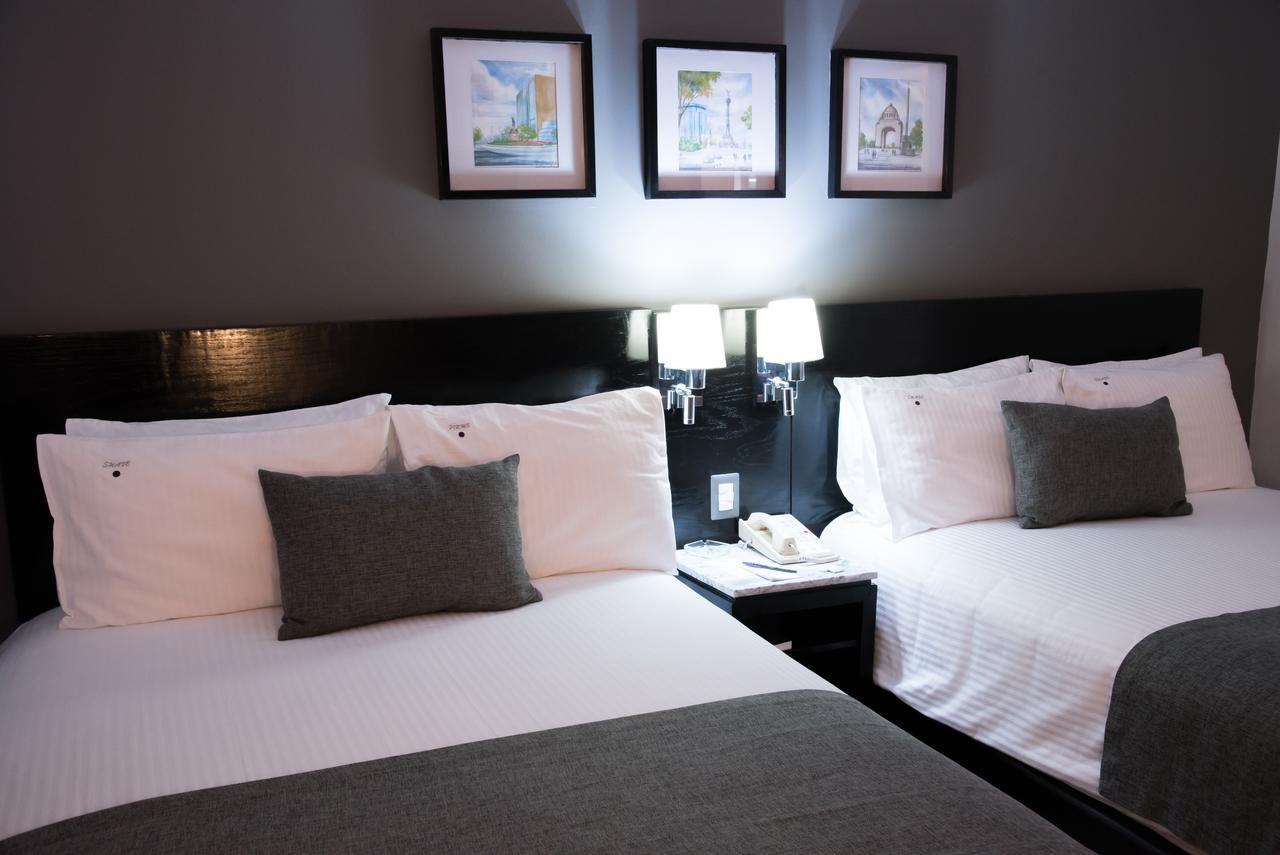 Junior Suite,1273556536:JPEG
