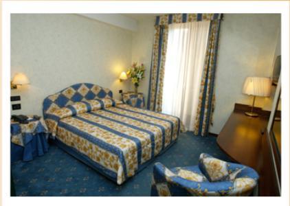 Family Room,789933309:JPEG