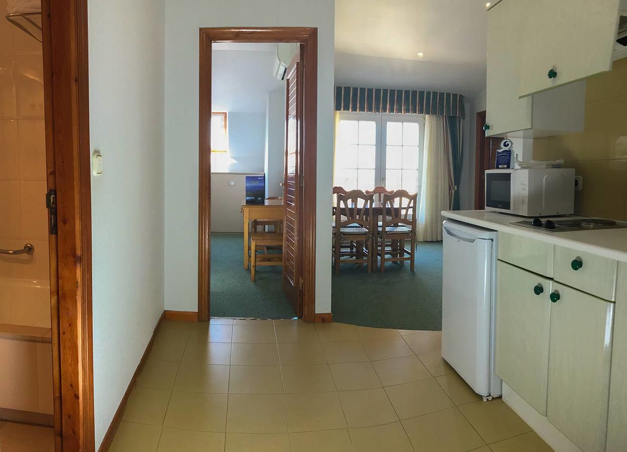 Two-Room Apartment,1770449903:JPEG