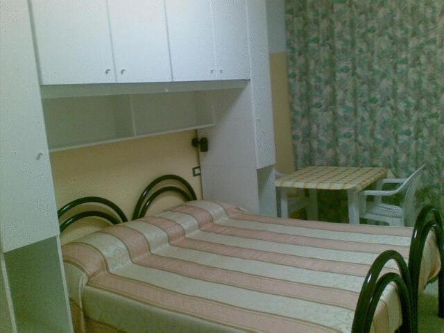 Double or Twin Room,127875918:JPEG