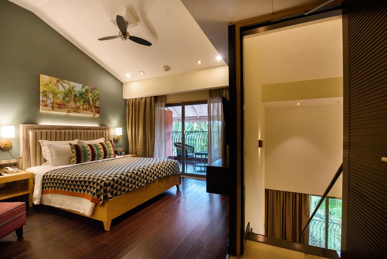 Elegance Suite on One way Local Transfer Happy Hours 11 from 5pm to 7pm on Food Beverages on SPA