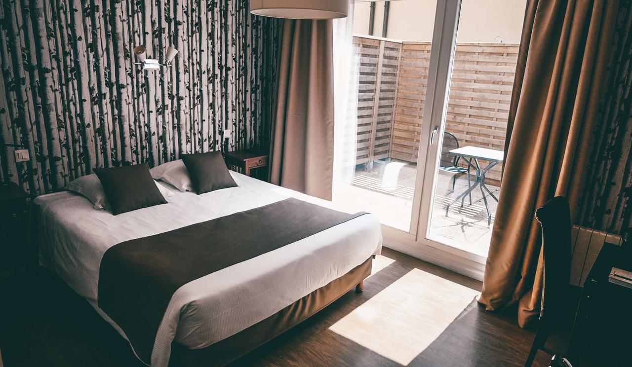 Double Room Terrace,720782290:JPEG