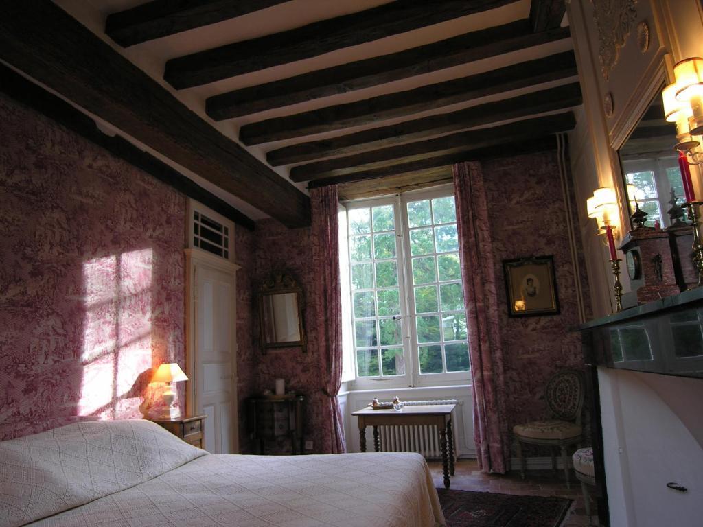 Deluxe Double Room,1235680121:JPEG