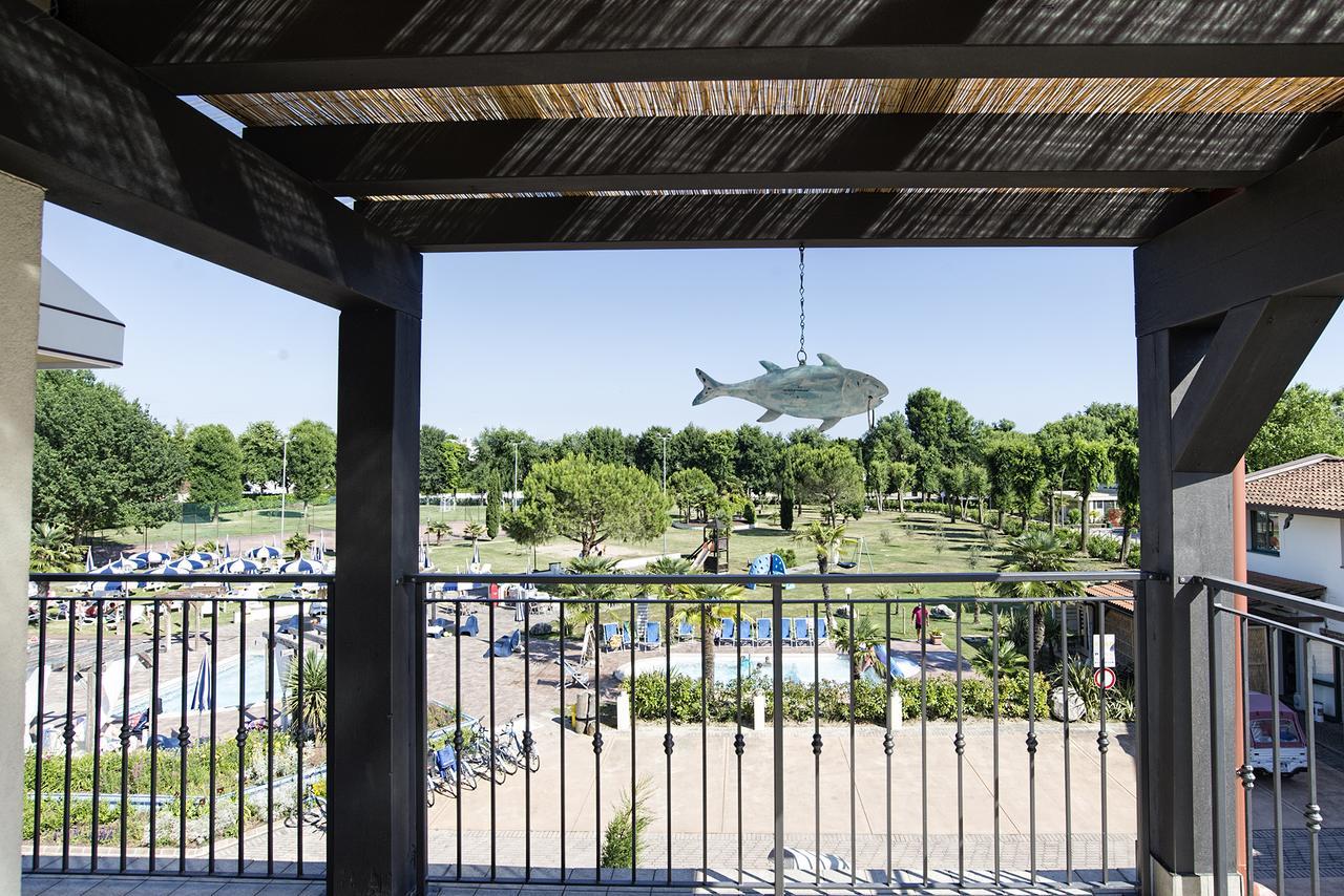 Appartamento con Terrazza