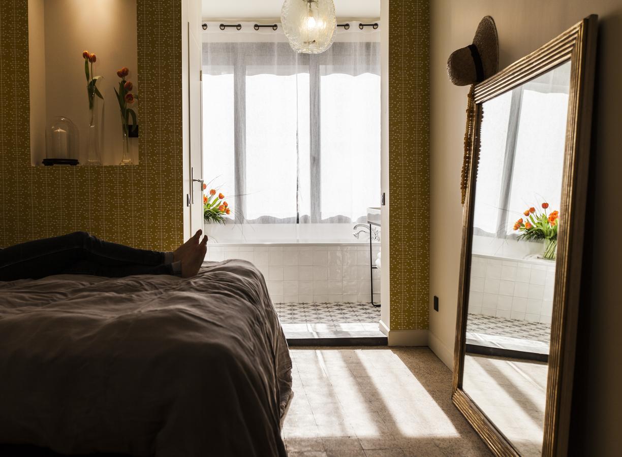 Superior Double Room,662313411:JPEG