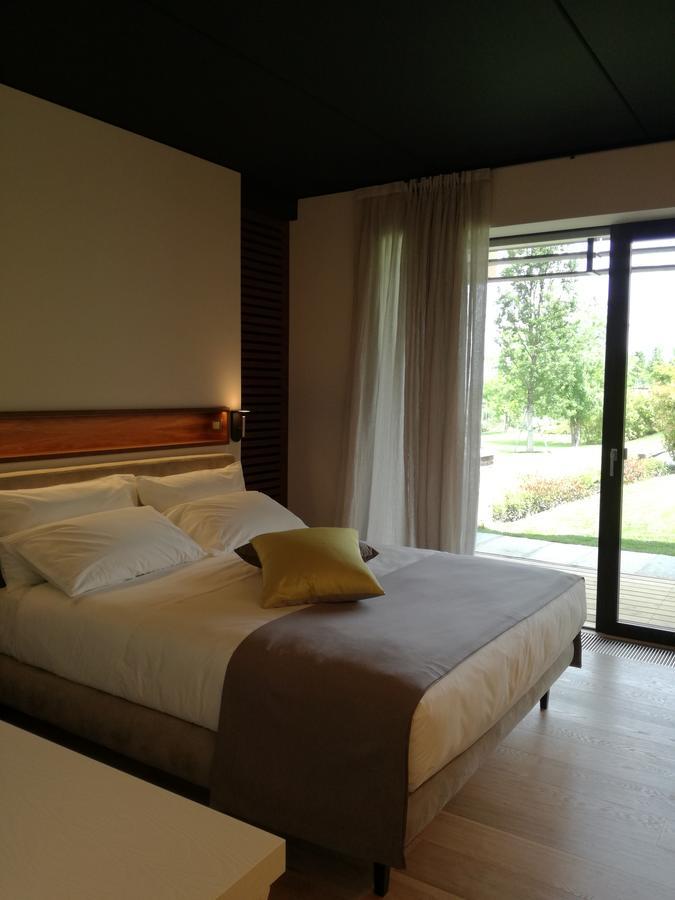 Double Room,664776981:JPEG