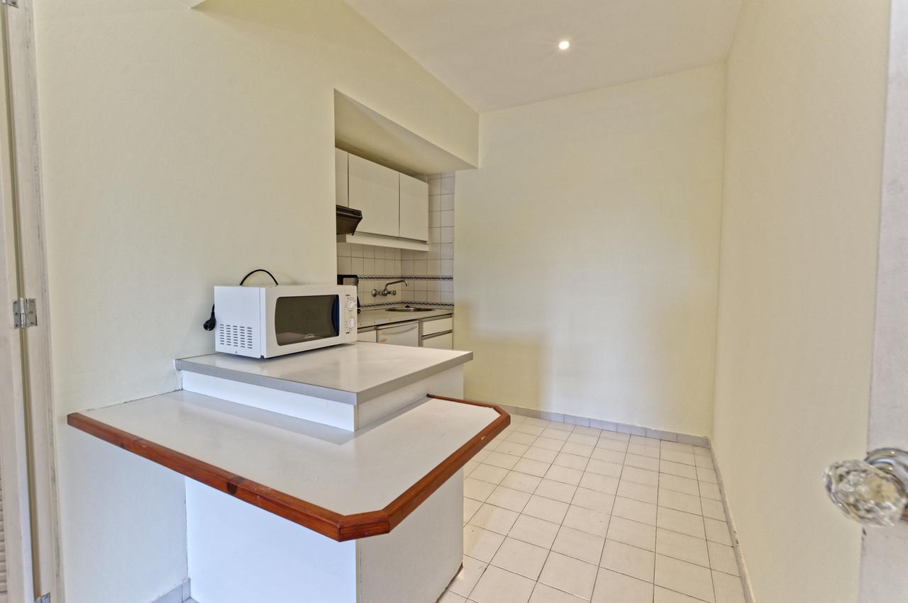 Apartamento com 1 Quarto