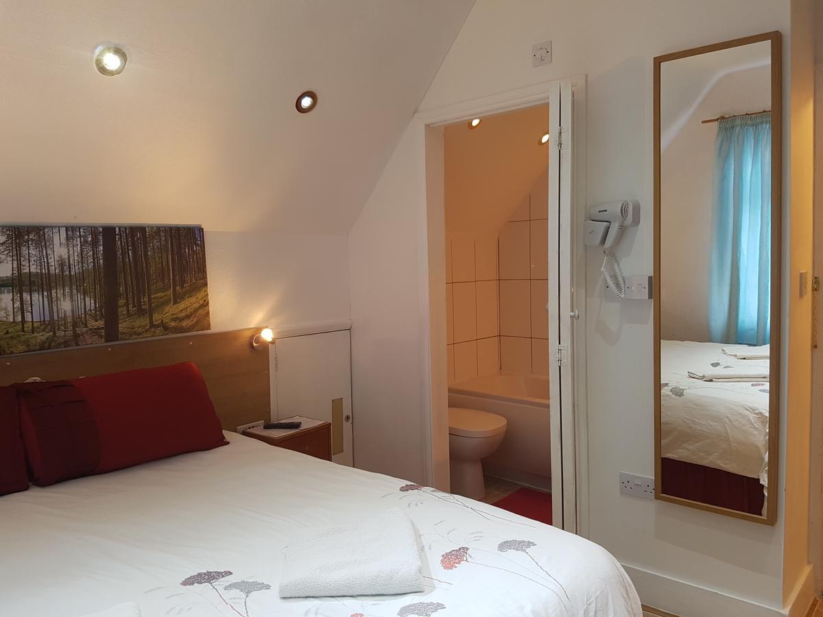 Deluxe Family Suite,743938243:JPEG