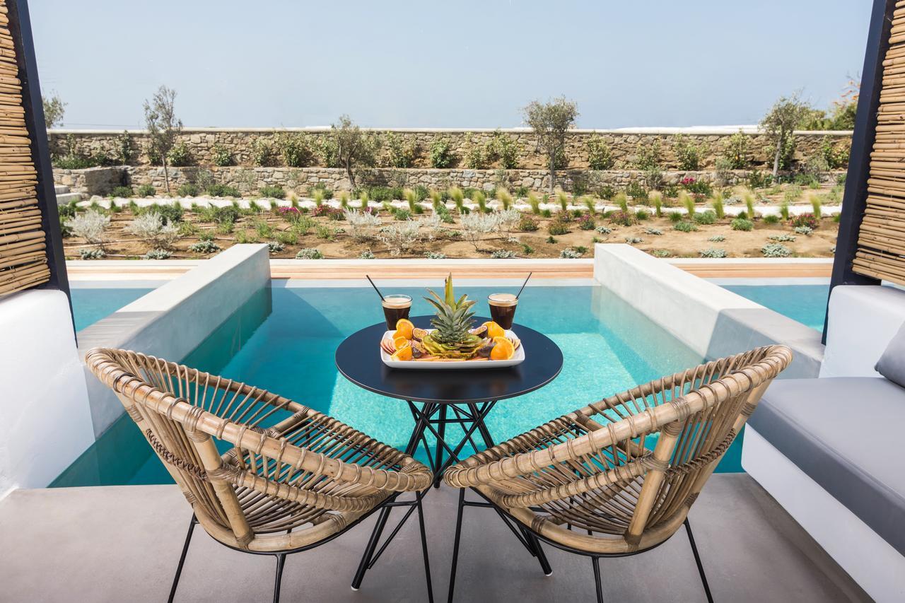 Junior Suite Private Pool,1278969607:JPEG