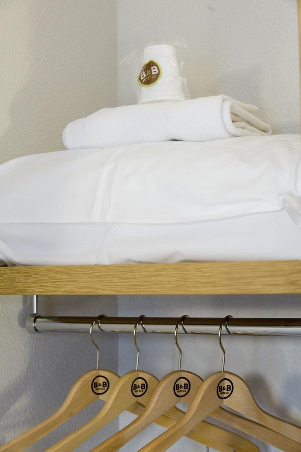 Chambre Lits Jumeaux