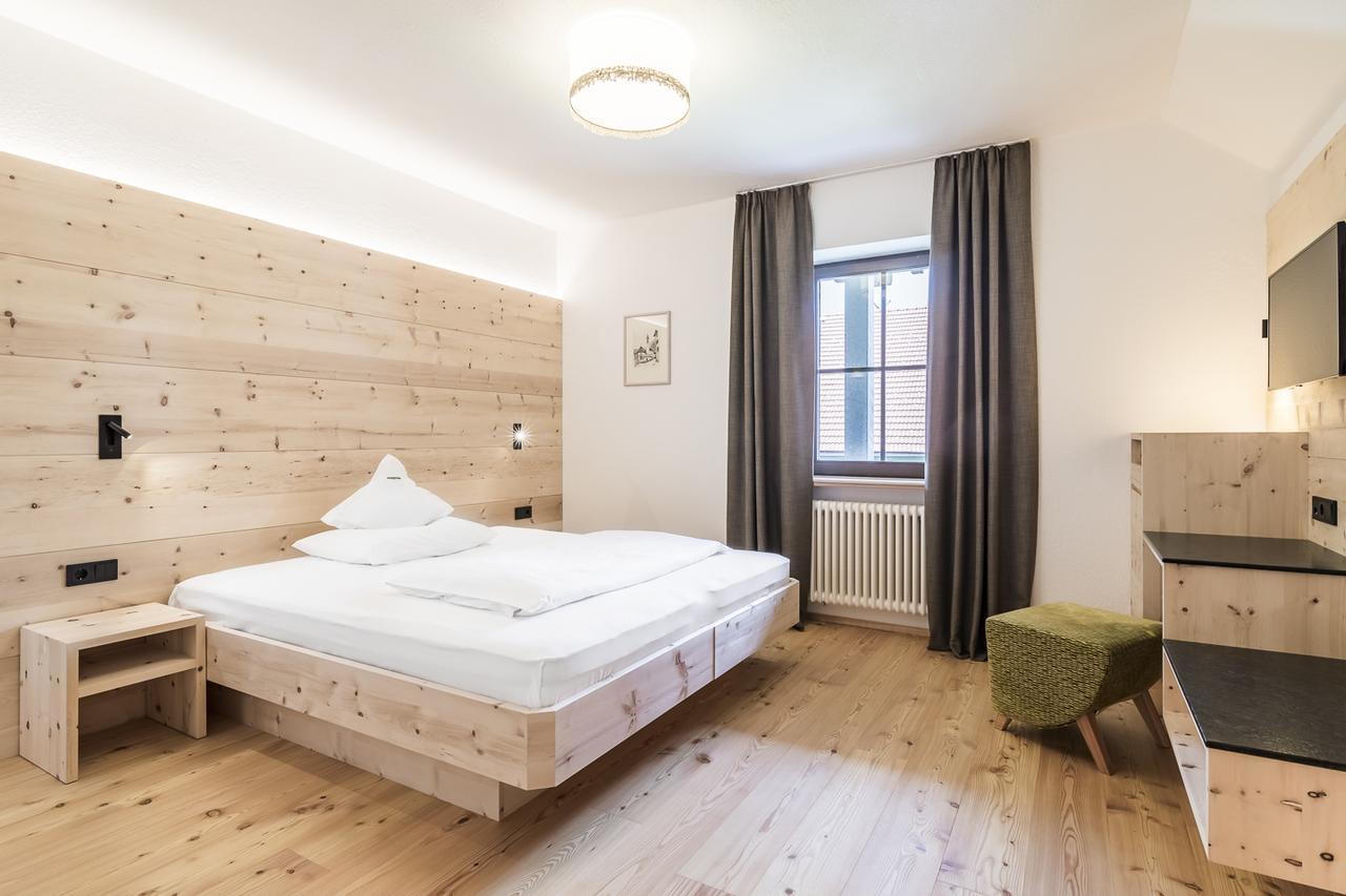 Deluxe Single Room,1551658264:JPEG