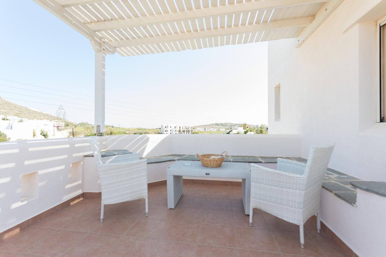 Executive Sea View Villa Roof Garden Jacuzzi,664643040:JPEG