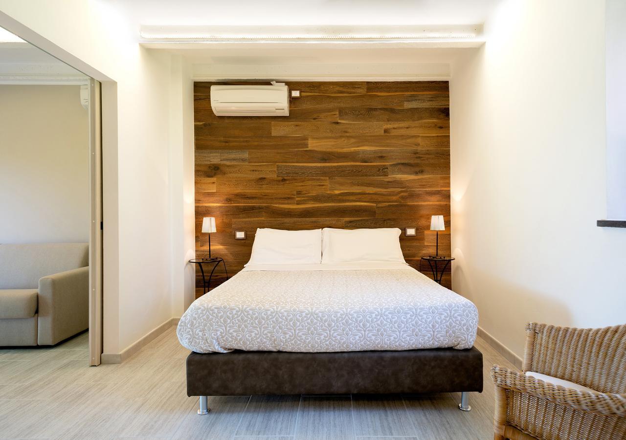 Deluxe Family Suite,664545522:JPEG