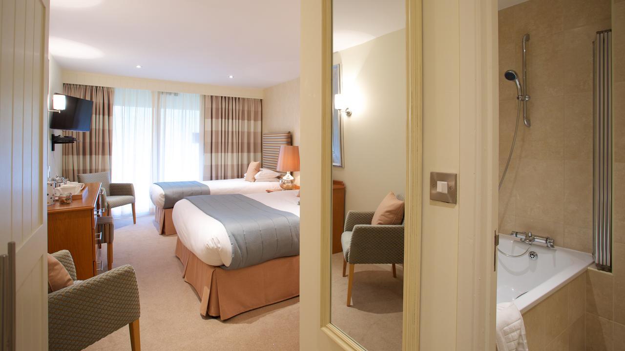 Superior Triple Room,1769475998:JPEG
