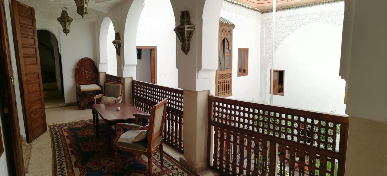 Double Room,1277024164:JPEG