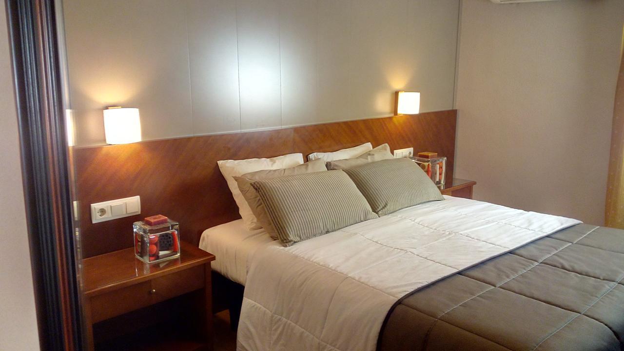 Double Room,23551242:JPEG