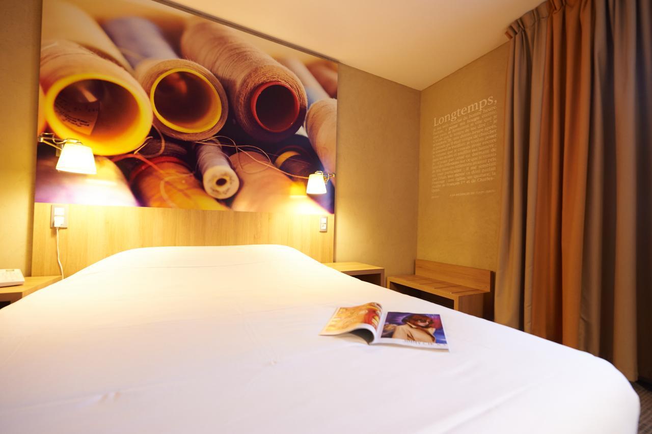 Standard Double Room,664988070:JPEG