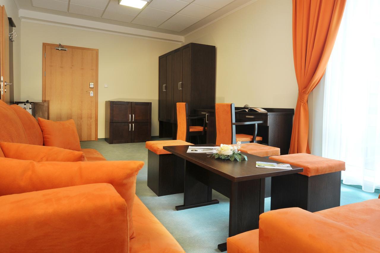 Appartamento con Vista e Balcone