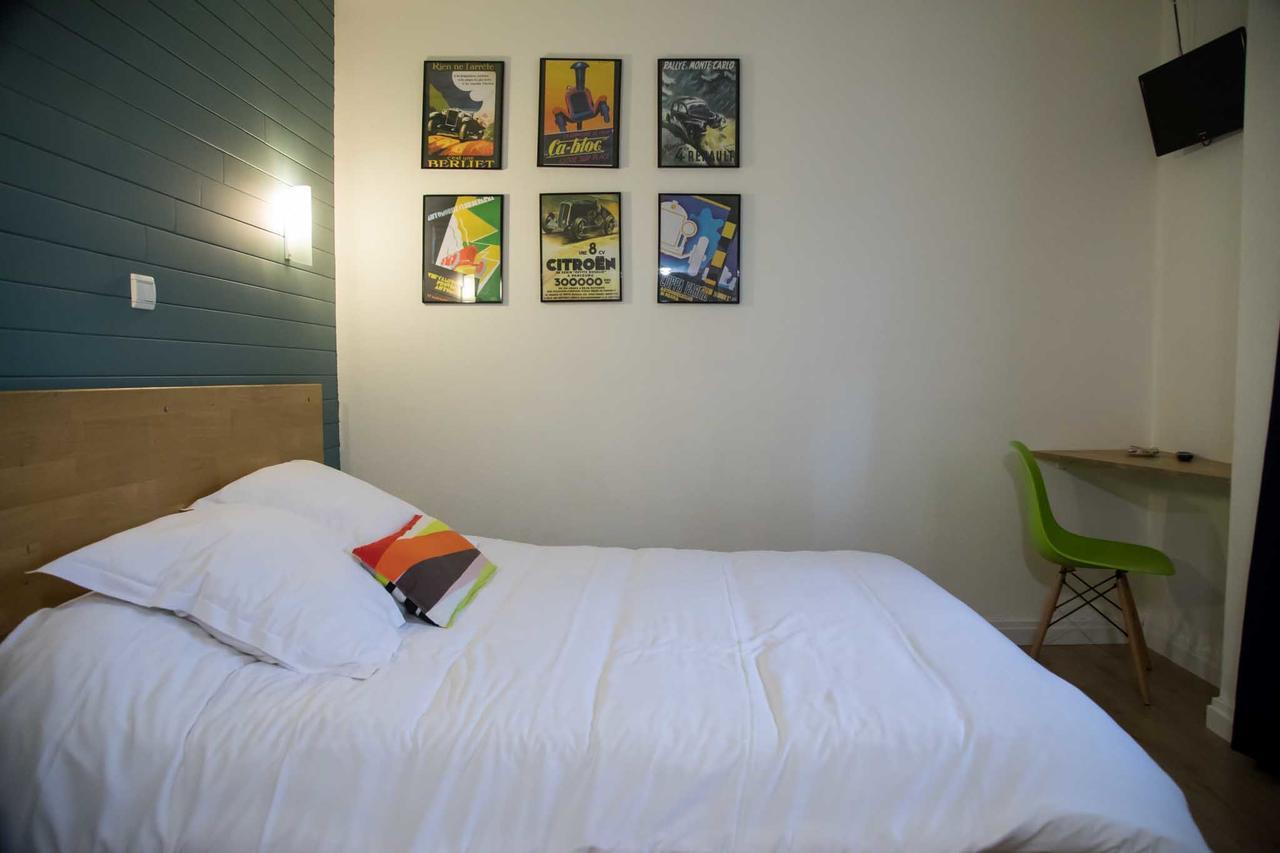Classic Double Room,665785956:JPEG