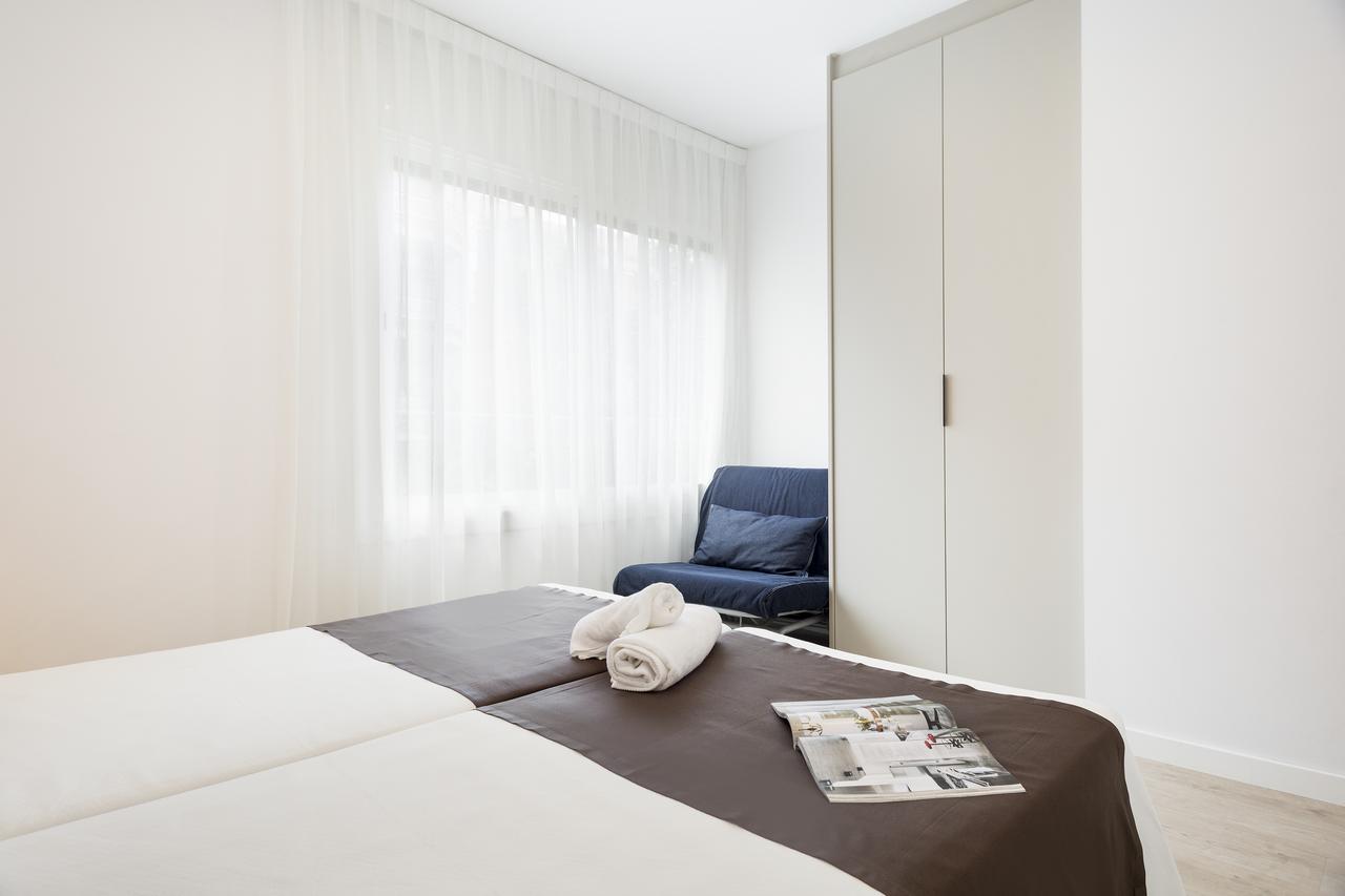 Appartement (2 Adultes)