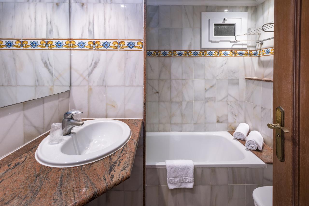 Standard Doppelzimmer (2 Erwachsene)