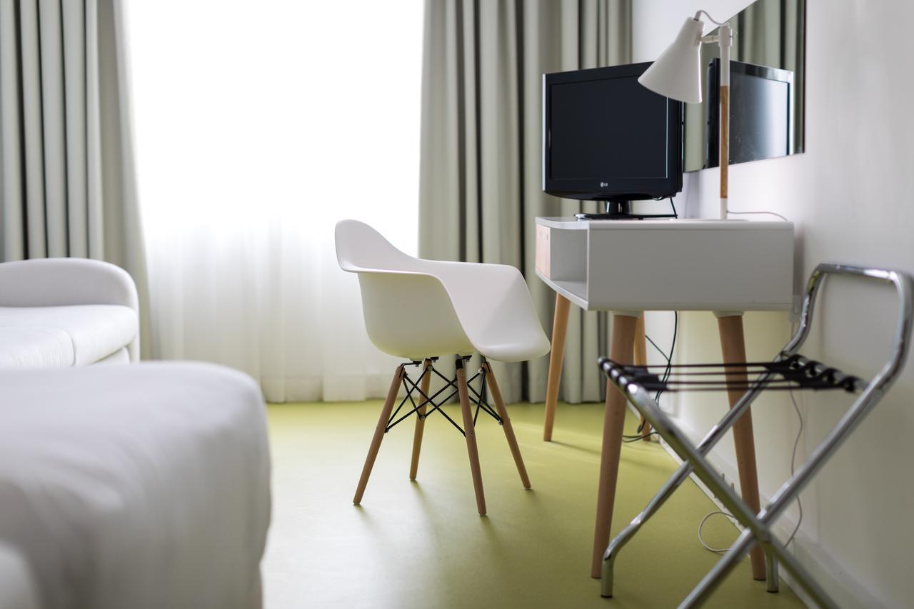 Quarto Familiar