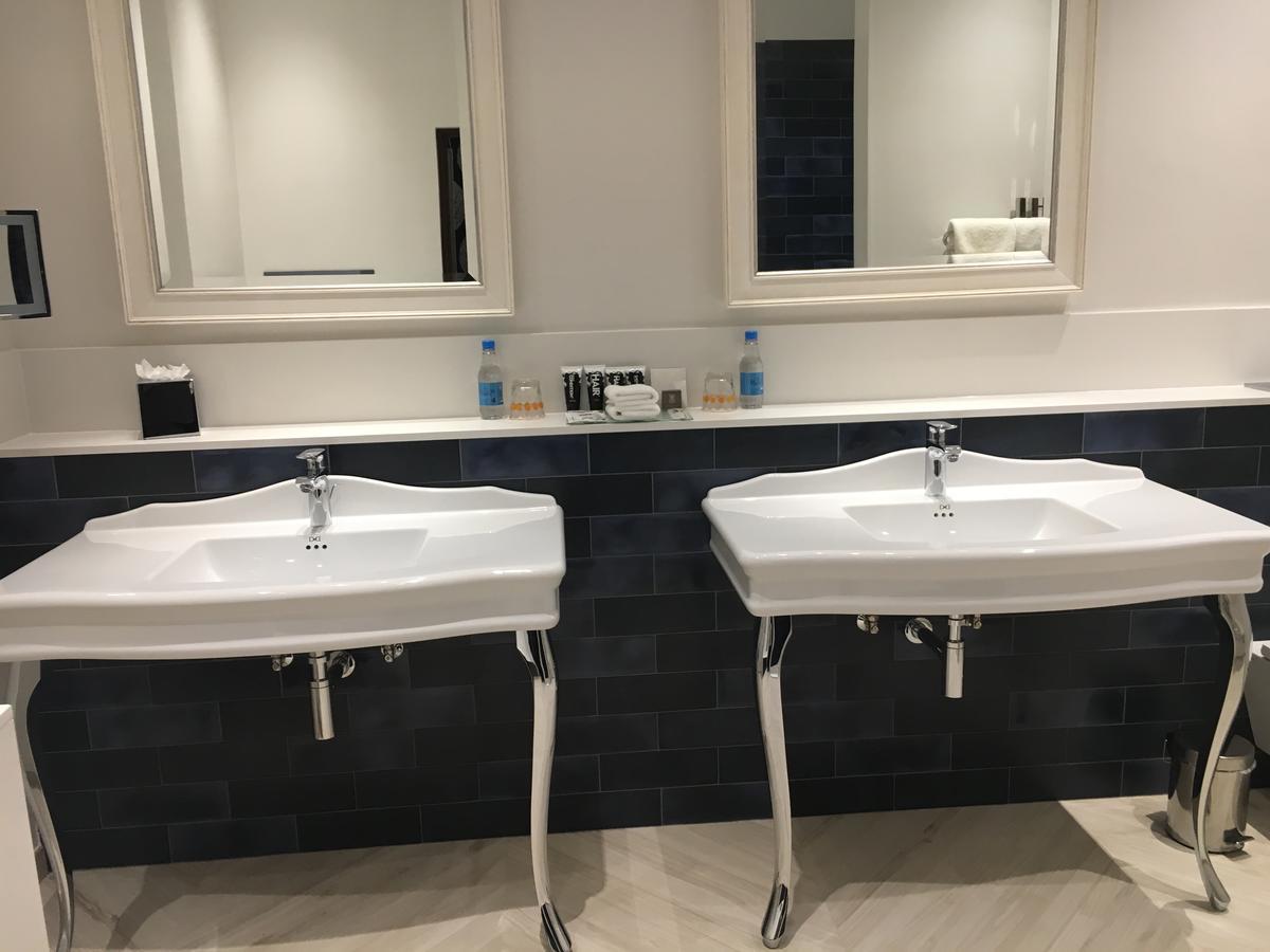 Heritage Junior Suite,669763380:JPEG