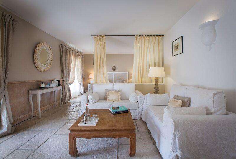 Junior Suite on Garden,666392982:JPEG
