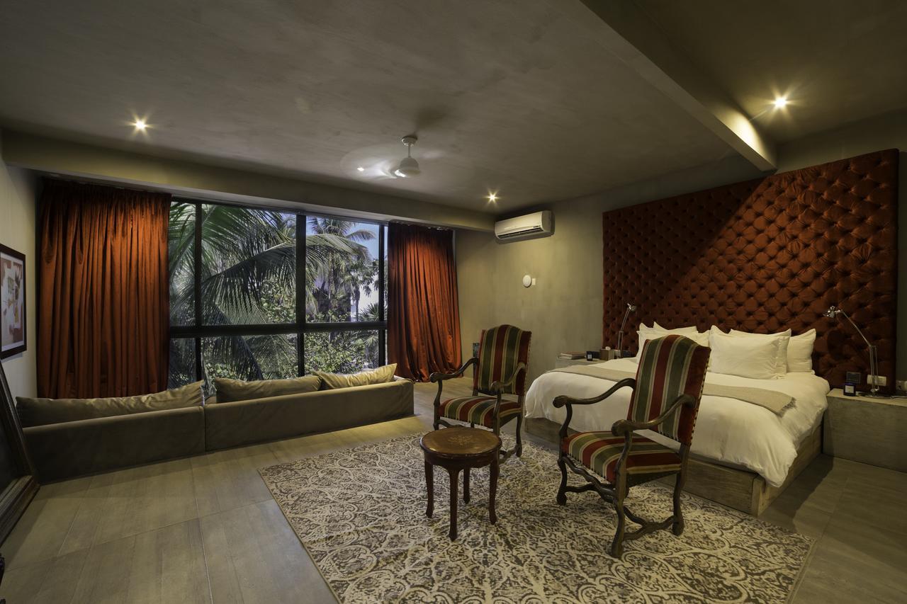 Junior Suite Garden View,818562560:JPEG