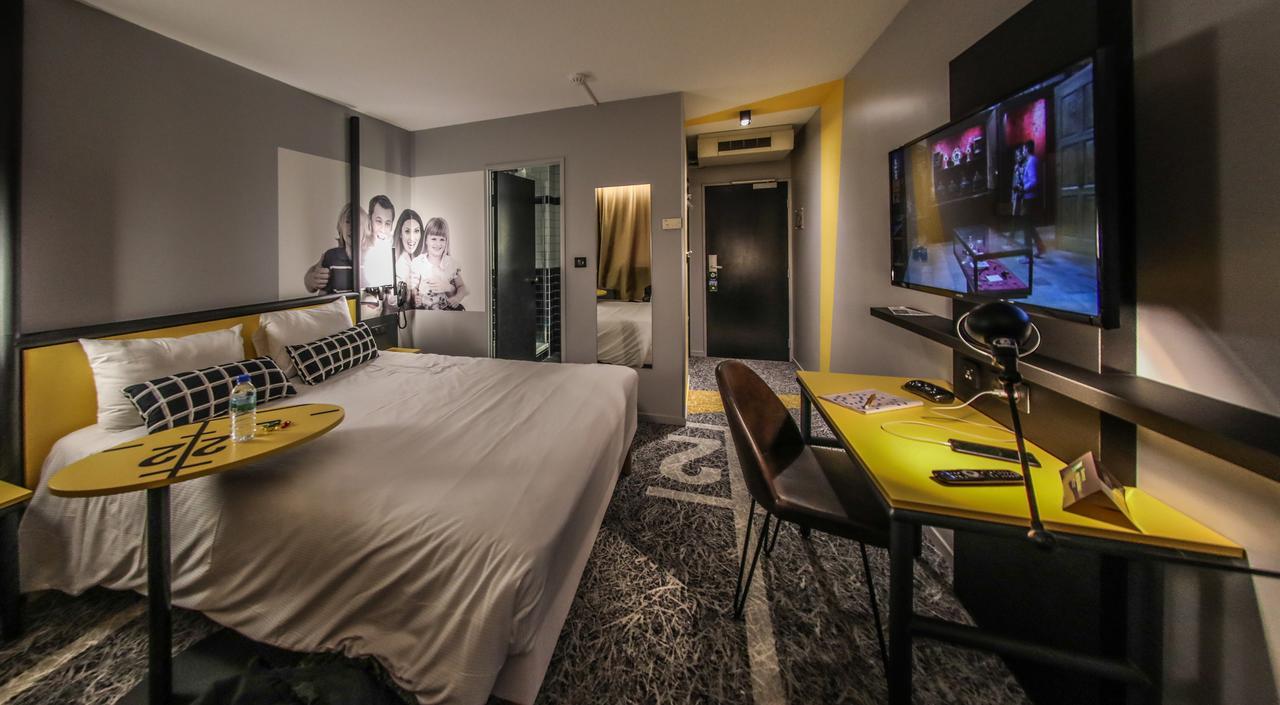 Standard Double Room,669384612:JPEG
