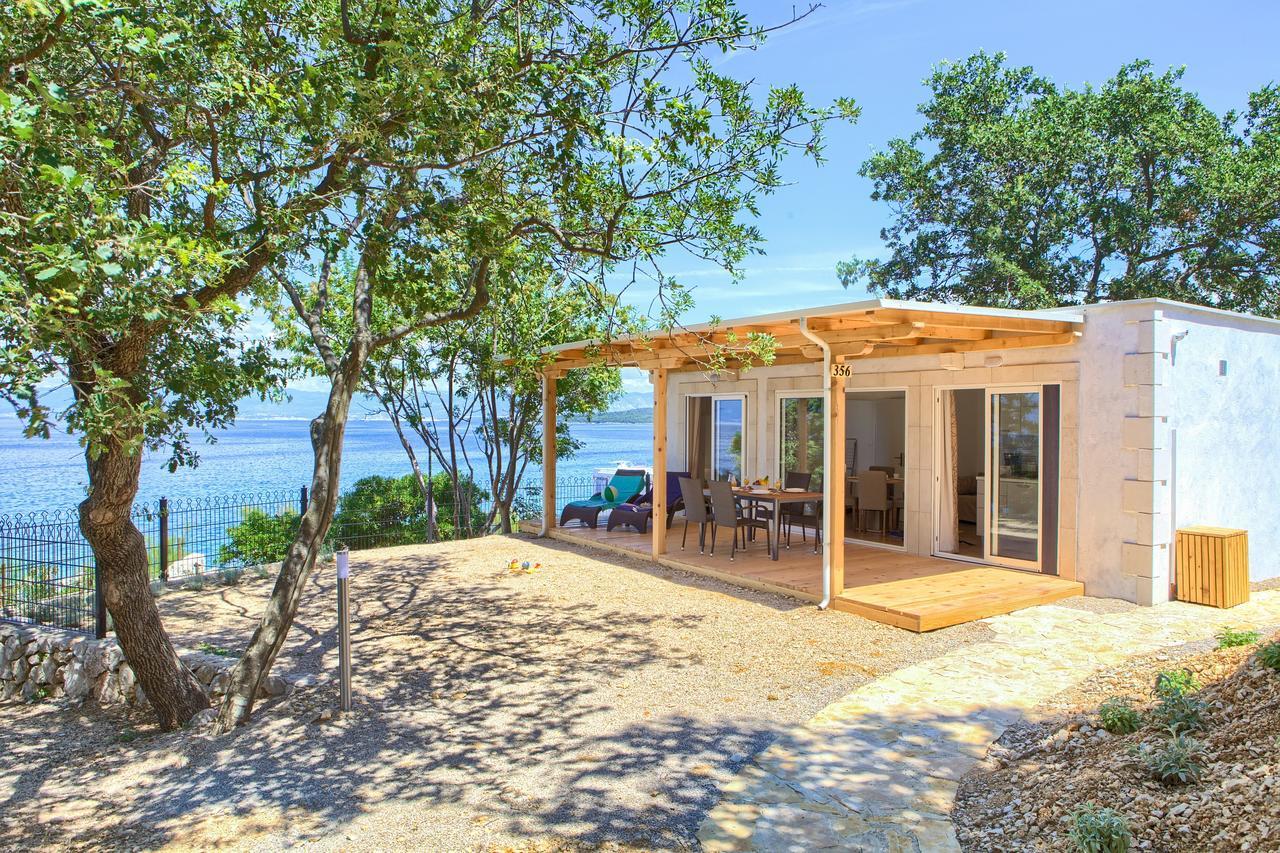 Villa Terrace Sea View,666542754:JPEG