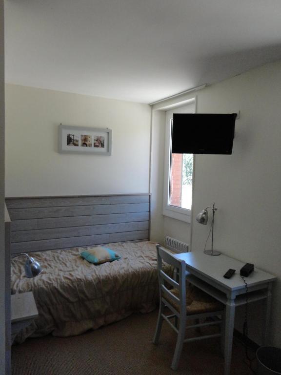 Triple Room,66713614:JPEG