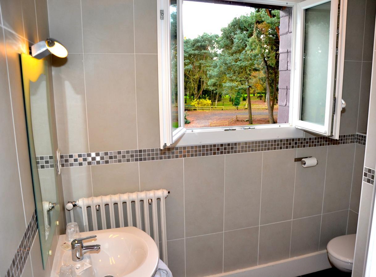 Standard Double Room,1463723344:JPEG