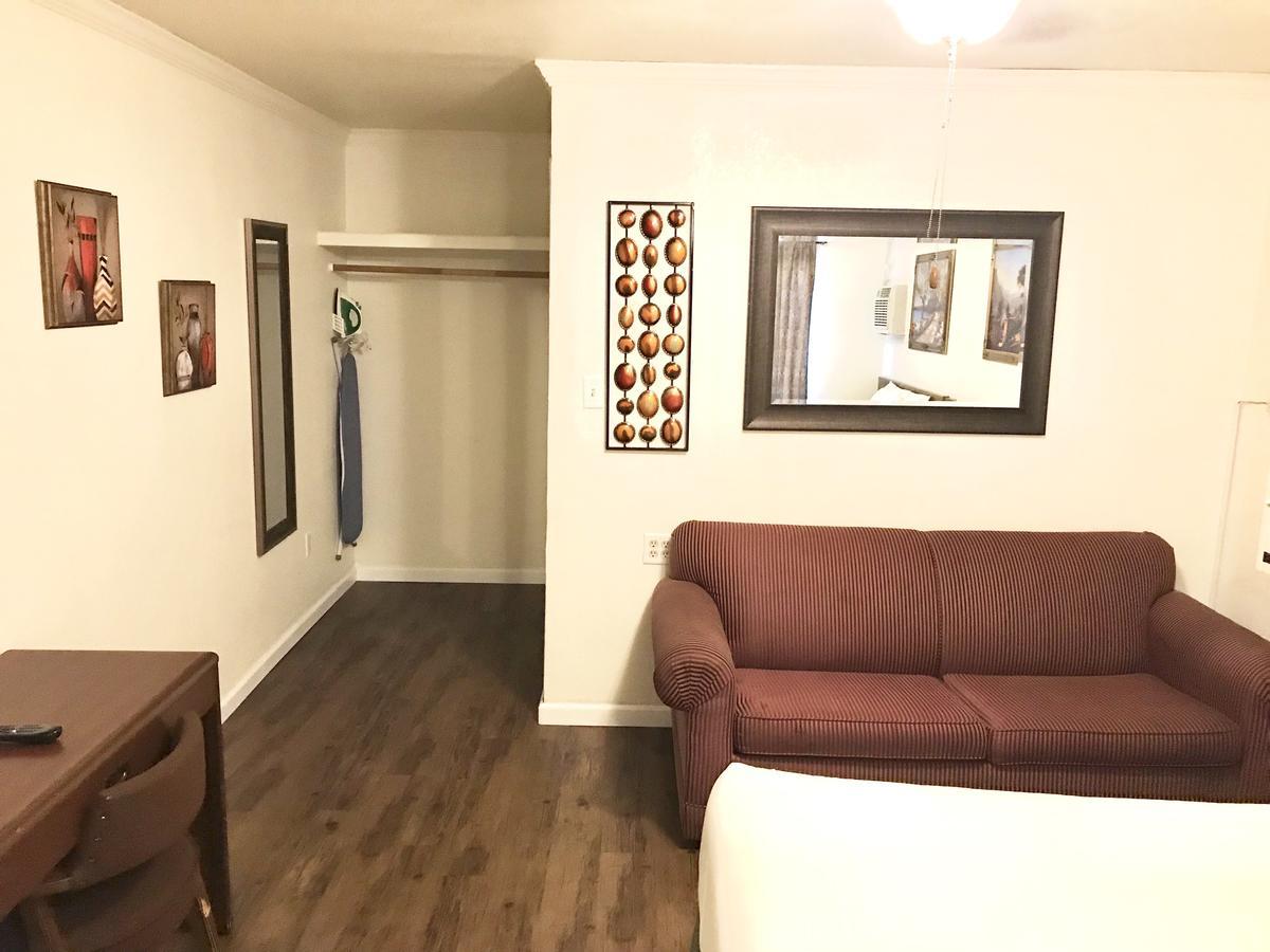 Premium Queen Room Two Queen Beds