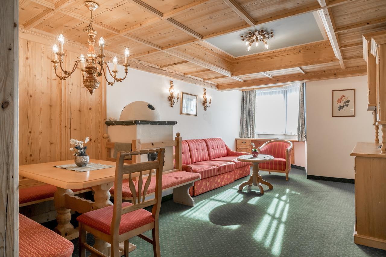 2-Room Appartment Seefeld max 5 Pax,669539517:JPEG