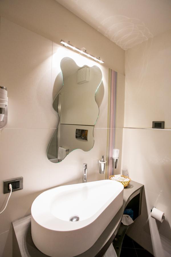 Classic Quadruple Room,669677730:JPEG