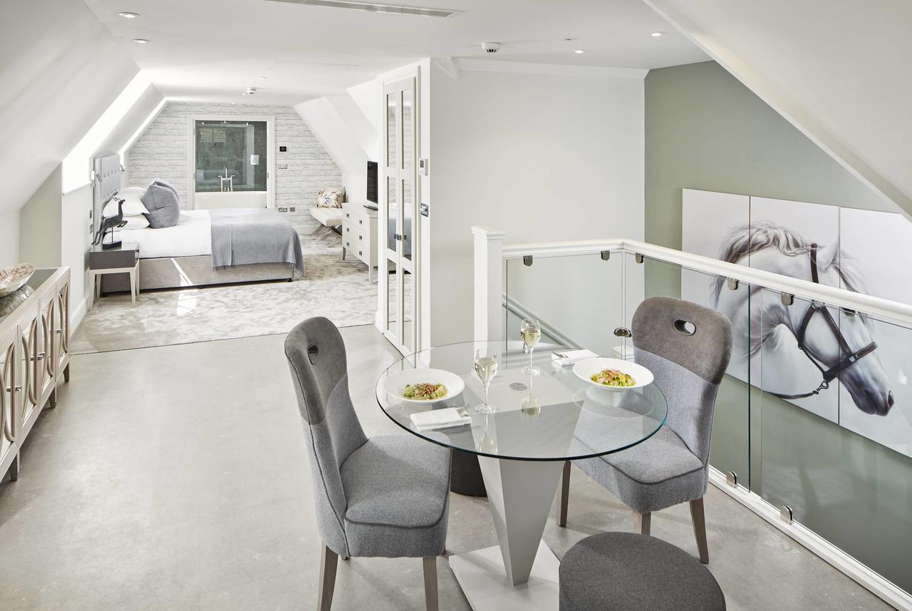 Master Suite,669786036:JPEG